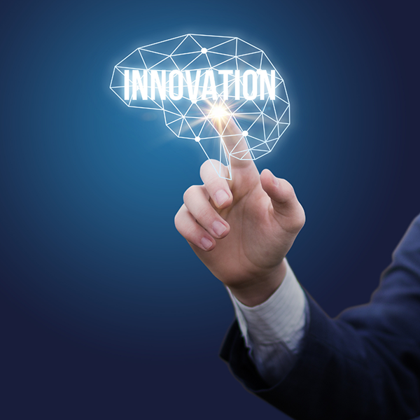 Managing the New Product Development Process Managing the New Product Development Process