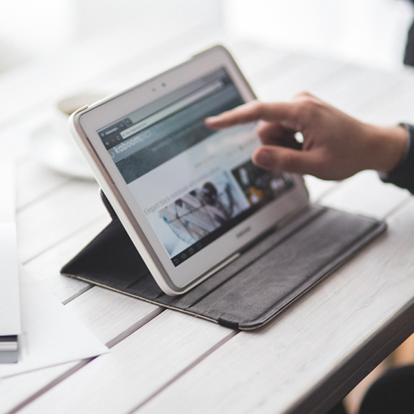 Social Business Model and Planning for Social Innovation Social Business Model and Planning for Social Innovation