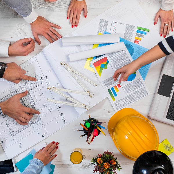 Digital Product Management: Modern Fundamentals