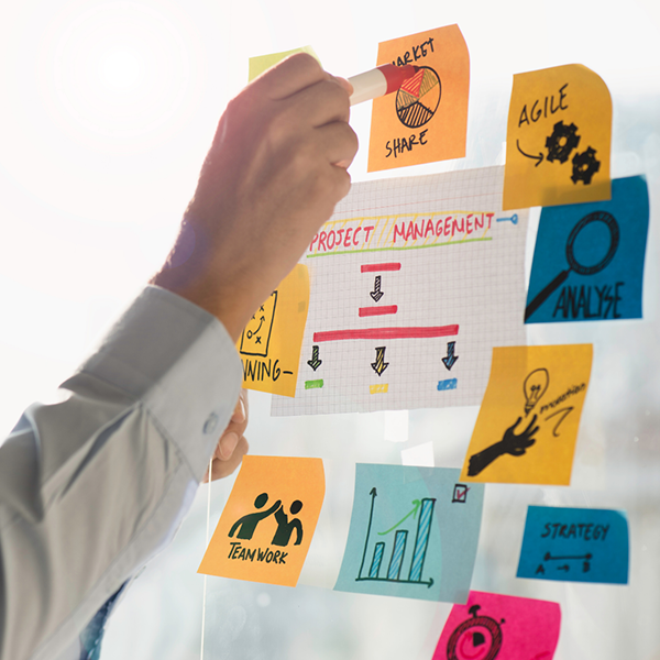 Product Management: An Introduction Product Management: An Introduction