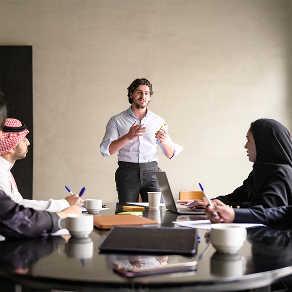 How to Sell: An Overview of Fundamental Selling Techniques How to Sell: An Overview of Fundamental Selling Techniques