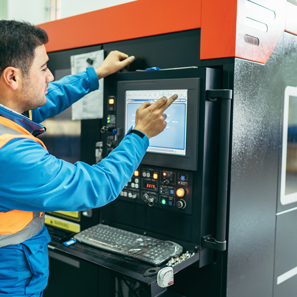 Lean Management Course Lean Management Course