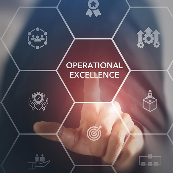 Lean Management Fundamentals Lean Management Fundamentals