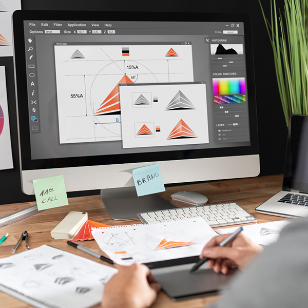 Successful Presentation