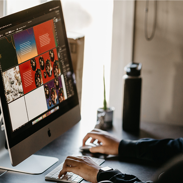 Work Smarter with Microsoft PowerPoint