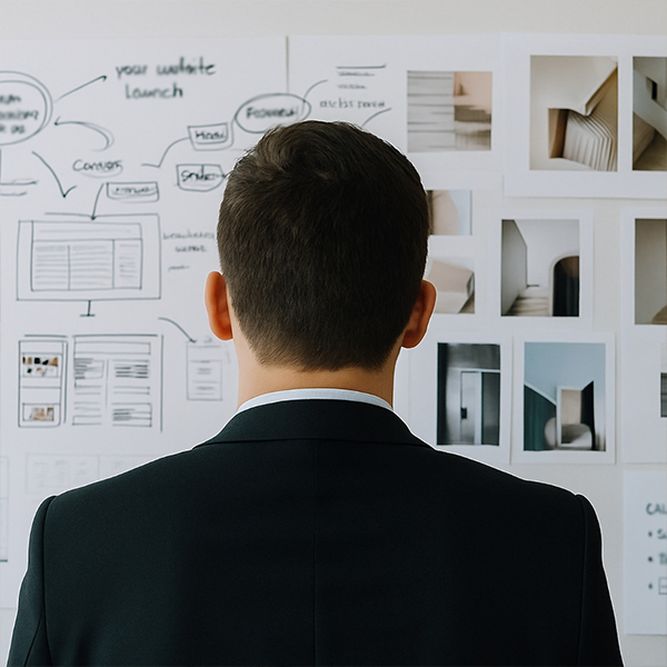 Foundations of Project Management Foundations of Project Management