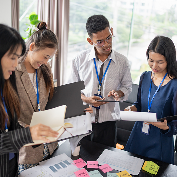 IBM Project Management Basics IBM Project Management Basics