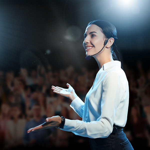 HarvardX: Rhetoric: The Art of Persuasive Writing and Public Speaking