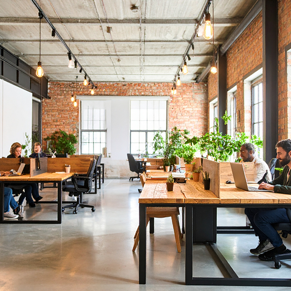 Creating Change through Social Entrepreneurship