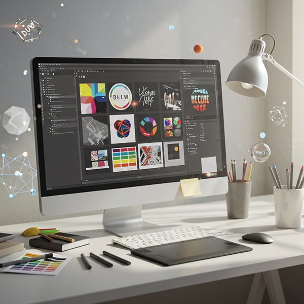 Introduction to Digital Marketing