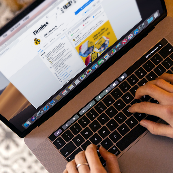 Google SEO Fundamentals