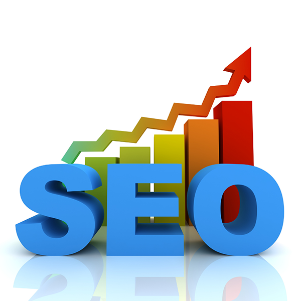 Introduction to Google SEO