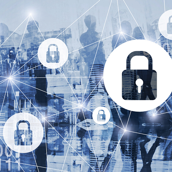 Cybersecurity for Everyone