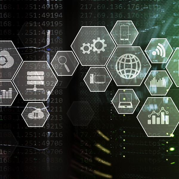 Azure CloudOps: Automating Infrastructure & Cost Control