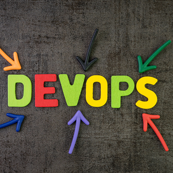 Introduction to DevOps