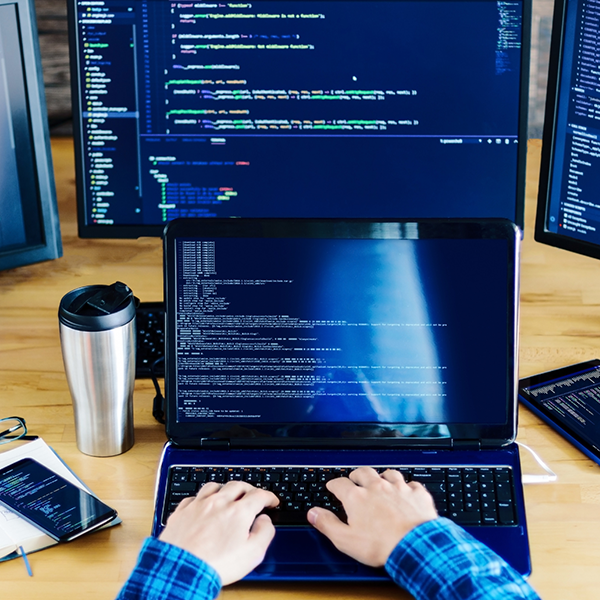 Fullstack Web Development Fullstack Web Development