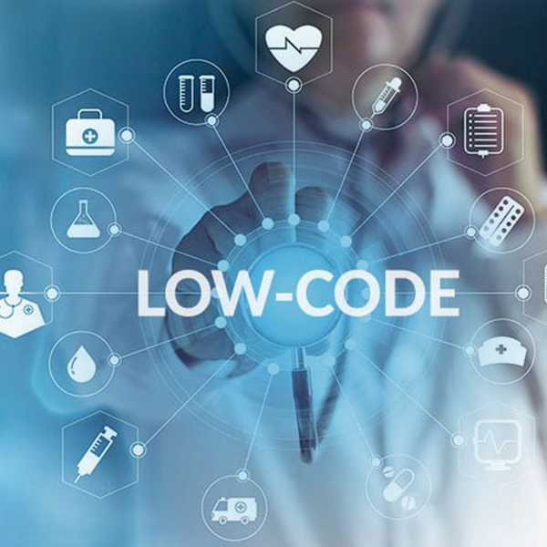 Introductory's Guide: Use Bubble to Build an App Without Coding Introductory's Guide: Use Bubble to Build an App Without Coding