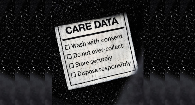 From Compliance to Cultural Change: Understanding the Relevance of Personal Data Protection
