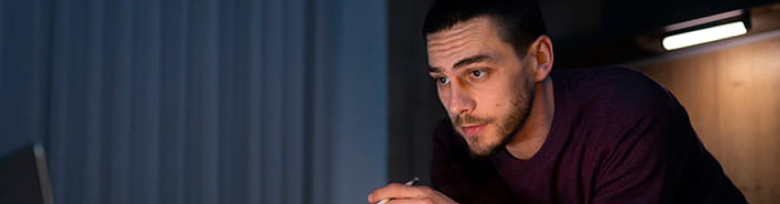 From Overwhelmed to Optimised: How Nonprofits Can Reclaim Time with AI Content Tools