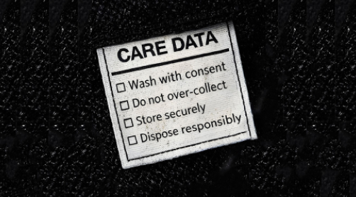 From Compliance to Cultural Change: Understanding the Relevance of Personal Data Protection