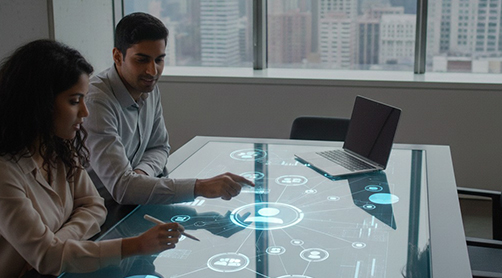 Should Your Nonprofit Hire, Buy, or Bootstrap Data Analytics? The Founder’s Guide