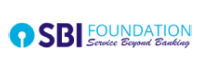 SBI Foundation