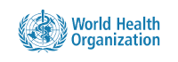 World Health Organization