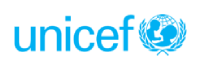 UNICEF