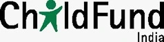 ChildFund India