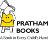 Pratham Books