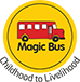 Magic Bus