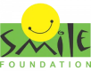 Smile Foundation
