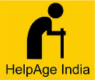 HelpAge India