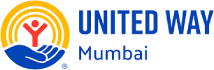 United Way Mumbai
