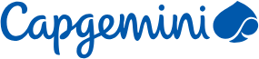 Capgemini