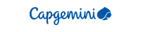 Capgemini