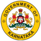 Government of Karnataka