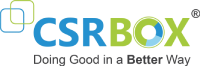 CSRBOX