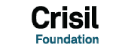 CRISIL Foundation