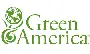 Green America (USA)