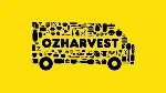 OzHarvest (Australia)