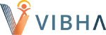 Vibha (India-affiliated)