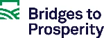 Bridges to Prosperity (Rwanda)