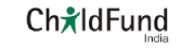 ChildFund India ChildFund India