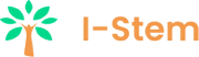 I-Stem