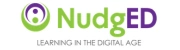 NudgED Trust