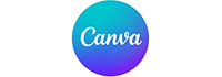 Canva’s AI 3D Model Generator