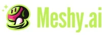 Meshy AI