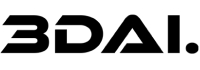 3DAI Studio