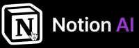Notion AI